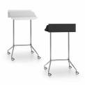 CAIMI SPEECH LECTERN puhujanp�yt�