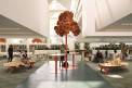 GFC LEAF LAMP TREE lattiavalaisin