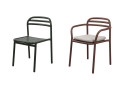 CANE-LINE BLISS tuoli