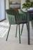 CANE-LINE CHOICE tuoli
