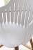 CANE-LINE CHOICE tuoli