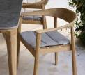 CANE-LINE MAJESTIC tuoli