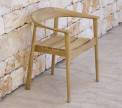 CANE-LINE MAJESTIC tuoli