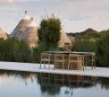 CANE-LINE MAJESTIC tuoli