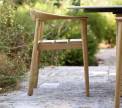 CANE-LINE MAJESTIC tuoli