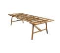CANE-LINE STICKS p�yt�