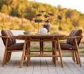 CANE-LINE STICKS p�yt�