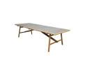 CANE-LINE STICKS p�yt�