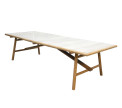 CANE-LINE STICKS p�yt�