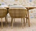 CANE-LINE STICKS p�yt�