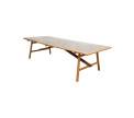 CANE-LINE STICKS p�yt�