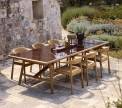 CANE-LINE STICKS p�yt�