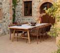 CANE-LINE STICKS p�yt�