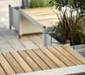 CANE-LINE STICKS ruukku