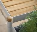 CANE-LINE STICKS ruukku