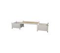 CANE-LINE STICKS ruukku