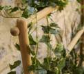CANE-LINE STICKS ruukku