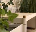 CANE-LINE STICKS ruukku