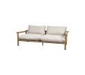 CANE-LINE STICKS sohva