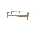 CANE-LINE STICKS sohva