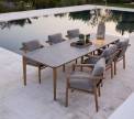 CANE-LINE STICKS tuoli
