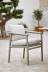 CANE-LINE STICKS tuoli