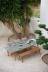 CANE-LINE STICKS tuoli