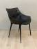 CASSINA Passion tuoli