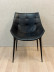 CASSINA Passion tuoli