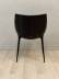 CASSINA Passion tuoli