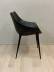 CASSINA Passion tuoli