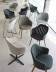CANE-LINE CHOICE tuoli