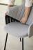 CANE-LINE CHOICE tuoli