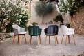 CANE-LINE CHOICE tuoli