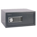 CHUBBSAFES AIR kassakaappi