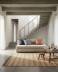 CLASSIC COLLECTION LINEN sisustustyyny