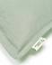 CLASSIC COLLECTION LINEN sisustustyyny