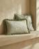 CLASSIC COLLECTION LINEN sisustustyyny