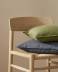 CLASSIC COLLECTION LINEN sisustustyyny