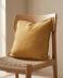 CLASSIC COLLECTION LINEN sisustustyyny