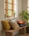 CLASSIC COLLECTION LINEN sisustustyyny