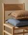 CLASSIC COLLECTION LINEN sisustustyyny