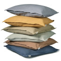 CLASSIC COLLECTION LINEN sisustustyyny