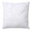 CLASSIC COLLECTION synteettinen sis�tyyny