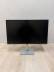 Dell P2723QE 27� 4K USB-C -n�ytt�