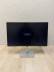 Dell P2723QE 27� 4K USB-C -n�ytt�