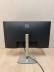 Dell P2723QE 27� 4K USB-C -n�ytt�