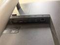 Dell P2723QE 27� 4K USB-C -n�ytt�