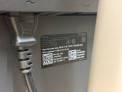 Dell P2723QE 27� 4K USB-C -n�ytt�