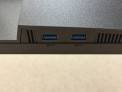 Dell P2723QE 27� 4K USB-C -n�ytt�